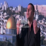 Amar hassan sur yala.fm